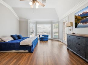 13815 Wetherfield Lane, Cypress TX 77429
