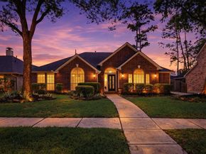 13815 Wetherfield Lane, Cypress TX 77429
