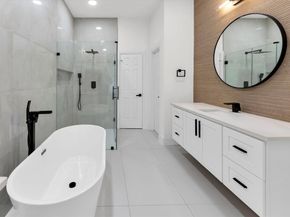 30 E Wedgemere Circle, The Woodlands TX 77381