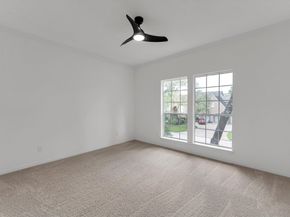 30 E Wedgemere Circle, The Woodlands TX 77381