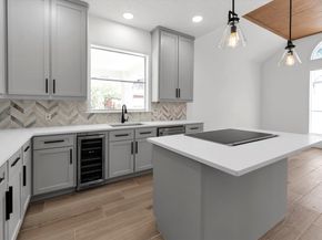 30 E Wedgemere Circle, The Woodlands TX 77381