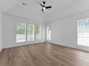 30 E Wedgemere Circle, The Woodlands TX 77381