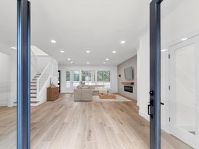 30 E Wedgemere Circle, The Woodlands TX 77381