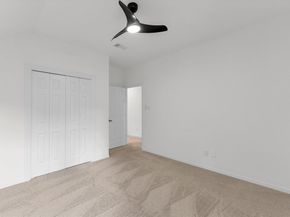 30 E Wedgemere Circle, The Woodlands TX 77381