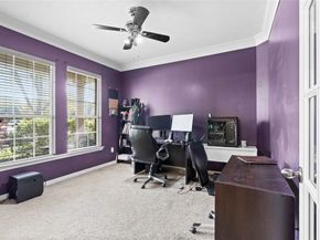 14807 Summer Knoll Lane, Houston TX 77044