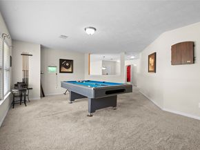 14807 Summer Knoll Lane, Houston TX 77044
