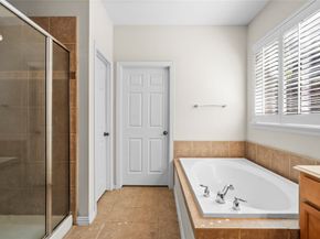 14807 Summer Knoll Lane, Houston TX 77044