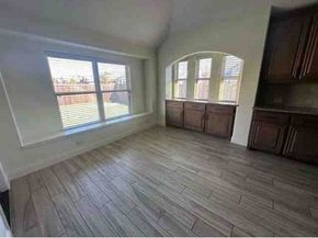 1721 Emma Pearl Lane, Little Elm TX 75068