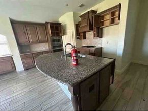 1721 Emma Pearl Lane, Little Elm TX 75068