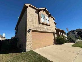 1721 Emma Pearl Lane, Little Elm TX 75068