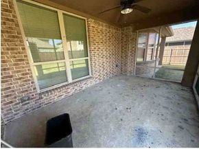 1721 Emma Pearl Lane, Little Elm TX 75068