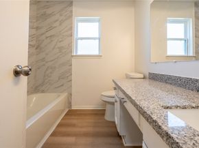 17819 Wild Willow Lane, Houston TX 77084