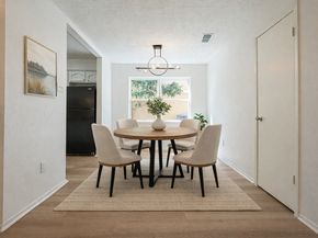 17819 Wild Willow Lane, Houston TX 77084