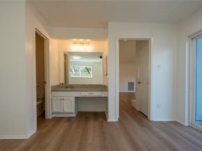 17819 Wild Willow Lane, Houston TX 77084