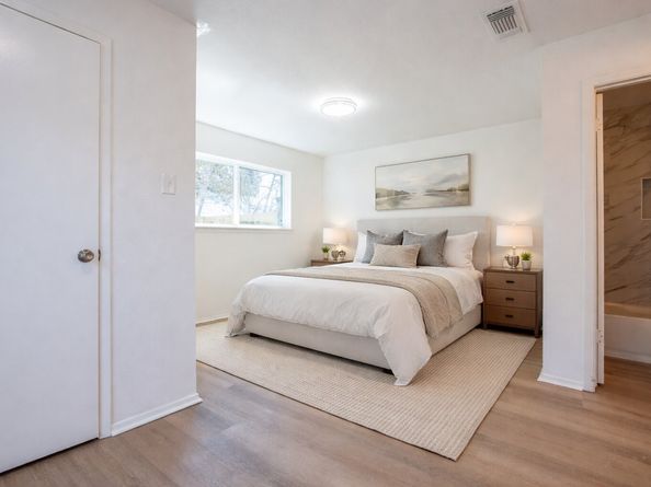 17819 Wild Willow Lane, Houston TX 77084