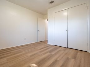 17819 Wild Willow Lane, Houston TX 77084