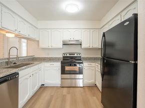 17819 Wild Willow Lane, Houston TX 77084