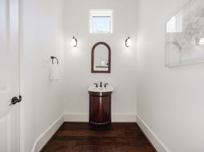 4503 Ingersoll Street, Houston TX 77027