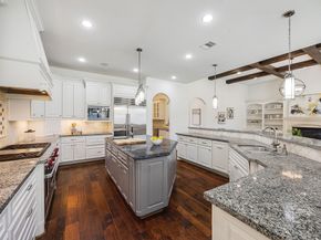 4503 Ingersoll Street, Houston TX 77027