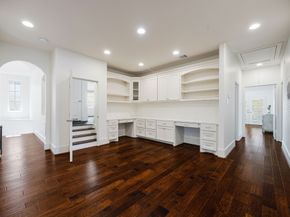 4503 Ingersoll Street, Houston TX 77027