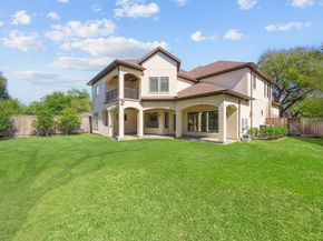 4503 Ingersoll Street, Houston TX 77027