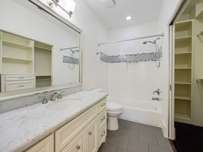 4503 Ingersoll Street, Houston TX 77027