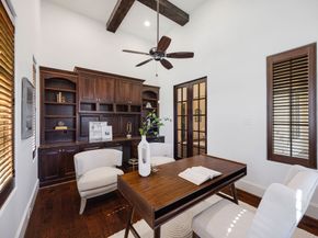 4503 Ingersoll Street, Houston TX 77027