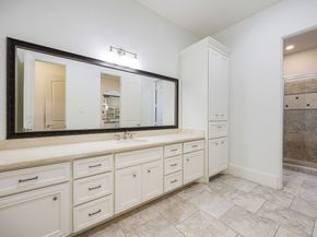 4503 Ingersoll Street, Houston TX 77027