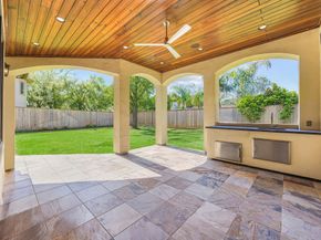 4503 Ingersoll Street, Houston TX 77027