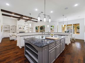 4503 Ingersoll Street, Houston TX 77027