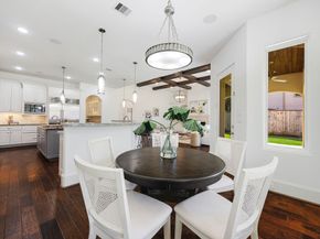 4503 Ingersoll Street, Houston TX 77027