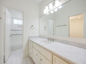 4503 Ingersoll Street, Houston TX 77027