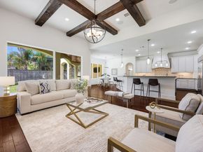 4503 Ingersoll Street, Houston TX 77027