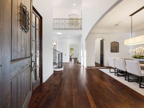 4503 Ingersoll Street, Houston TX 77027