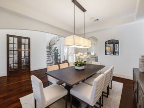 4503 Ingersoll Street, Houston TX 77027