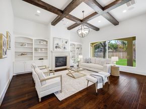 4503 Ingersoll Street, Houston TX 77027