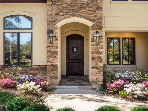 4503 Ingersoll Street, Houston TX 77027