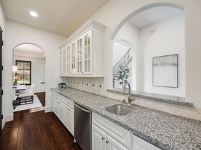 4503 Ingersoll Street, Houston TX 77027