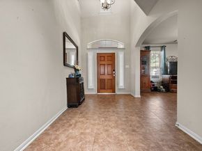 15818 Mossy Shores Court, Houston TX 77044