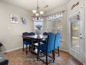 15818 Mossy Shores Court, Houston TX 77044