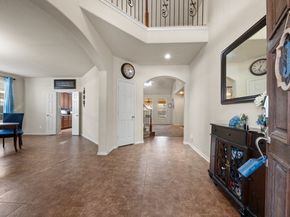 15818 Mossy Shores Court, Houston TX 77044