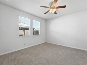 18846 Amaro Hills Drive, New Caney TX 77357