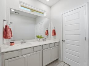 18846 Amaro Hills Drive, New Caney TX 77357