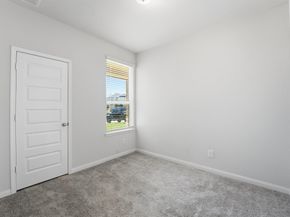 18846 Amaro Hills Drive, New Caney TX 77357