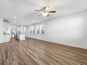 18846 Amaro Hills Drive, New Caney TX 77357