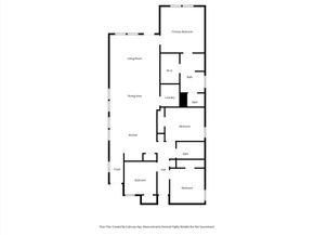 18846 Amaro Hills Drive, New Caney TX 77357