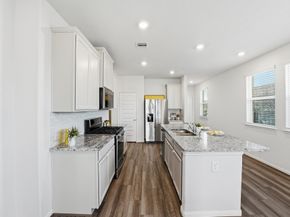 18846 Amaro Hills Drive, New Caney TX 77357