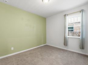 18846 Amaro Hills Drive, New Caney TX 77357