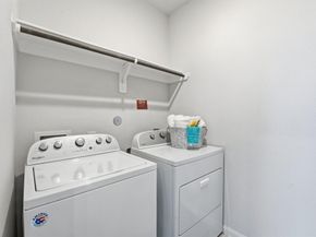 18846 Amaro Hills Drive, New Caney TX 77357