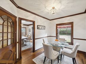 2345 Blue Bonnet Boulevard, Houston TX 77030